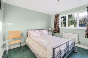 Photo 20- click for photo gallery